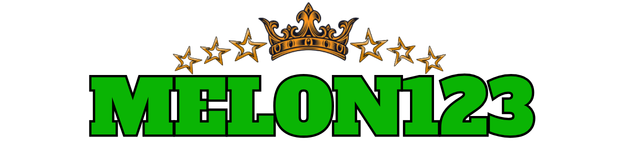 Melon123